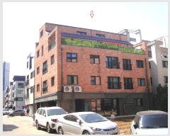  2024Ÿ2407  ֽ 񵿵 754-3       ܵ,ð