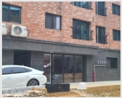  2024Ÿ2407  ֽ 񵿵 754-3       ܵ,ð