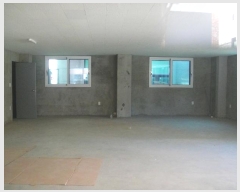  2024Ÿ2407  ֽ 񵿵 754-3       ܵ,ð