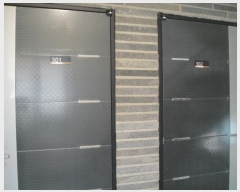  2024Ÿ2407  ֽ 񵿵 754-3       ܵ,ð