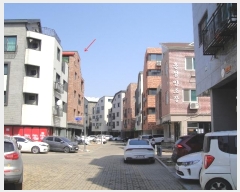  2024Ÿ2407  ֽ 񵿵 754-3       ܵ,ð