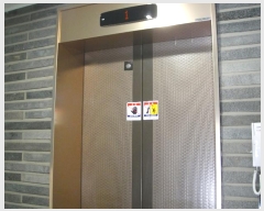  2024Ÿ2407  ֽ 񵿵 754-3       ܵ,ð