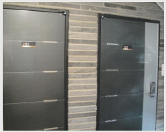  2024Ÿ2407  ֽ 񵿵 754-3       ܵ,ð