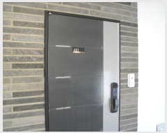  2024Ÿ2407  ֽ 񵿵 754-3       ܵ,ð