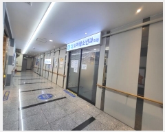  2024Ÿ��2841 ��� ���ֽ� û�Ϸ�17���� 61, 2��201ȣ (�񵿵�,��Ÿ��)     ��,�繫�ǰ��