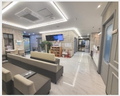  2024Ÿ��2841 ��� ���ֽ� û�Ϸ�17���� 61, 2��201ȣ (�񵿵�,��Ÿ��)     ��,�繫�ǰ��