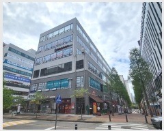  2024Ÿ��2841 ��� ���ֽ� û�Ϸ�17���� 61, 2��201ȣ (�񵿵�,��Ÿ��)     ��,�繫�ǰ��