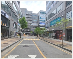  2024Ÿ��2841 ��� ���ֽ� û�Ϸ�17���� 61, 2��201ȣ (�񵿵�,��Ÿ��)     ��,�繫�ǰ��