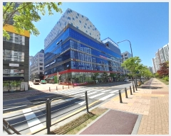  2024Ÿ��3295 ��� ���ֽ� �ؿ�2�� 7, 1��123ȣ (������,����Ÿ��)     ��,�繫�ǰ��