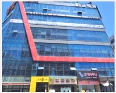  2024Ÿ��3295 ��� ���ֽ� �ؿ�2�� 7, 1��123ȣ (������,����Ÿ��)     ��,�繫�ǰ��