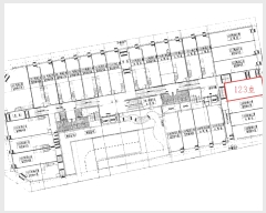  2024Ÿ��3295 ��� ���ֽ� �ؿ�2�� 7, 1��123ȣ (������,����Ÿ��)     ��,�繫�ǰ��