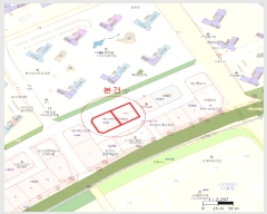  2024Ÿ��3295 ��� ���ֽ� �ؿ�2�� 7, 1��123ȣ (������,����Ÿ��)     ��,�繫�ǰ��