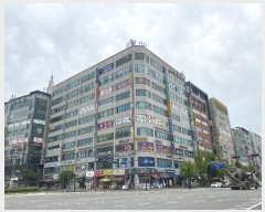  2024Ÿ��3745 ��� ���ֽ� û���� 272, 2��205ȣ (���е�,��Ÿ������1)     ��,�繫�ǰ��