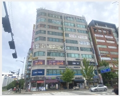  2024Ÿ��3745 ��� ���ֽ� û���� 272, 2��205ȣ (���е�,��Ÿ������1)     ��,�繫�ǰ��