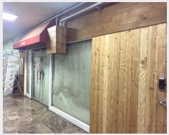  2024Ÿ��3745 ��� ���ֽ� û���� 272, 2��205ȣ (���е�,��Ÿ������1)     ��,�繫�ǰ��