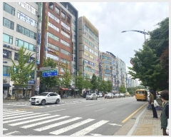  2024Ÿ��3745 ��� ���ֽ� û���� 272, 2��205ȣ (���е�,��Ÿ������1)     ��,�繫�ǰ��