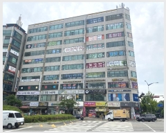  2024Ÿ��3745 ��� ���ֽ� û���� 272, 2��205ȣ (���е�,��Ÿ������1)     ��,�繫�ǰ��