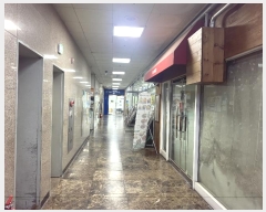  2024Ÿ��3745 ��� ���ֽ� û���� 272, 2��205ȣ (���е�,��Ÿ������1)     ��,�繫�ǰ��