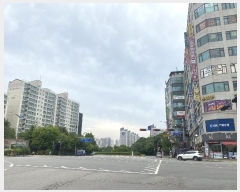  2024Ÿ��3745 ��� ���ֽ� û���� 272, 2��205ȣ (���е�,��Ÿ������1)     ��,�繫�ǰ��