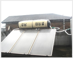  2024Ÿ5000   ϻ꼭 굿 1519      ð