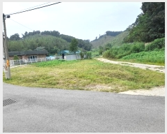  2024Ÿ6317  ֽ   128      (Ӿ)