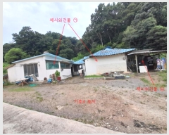  2024Ÿ6317  ֽ   128      (Ӿ)