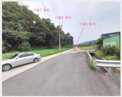  2024Ÿ6317  ֽ   128      (Ӿ)