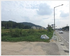  2024Ÿ��6416 ��� ����� ���籸 ������ 216-1      ����(��1)���