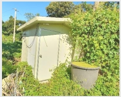  2024Ÿ��6416 ��� ����� ���籸 ������ 216-1      ����(��1)���