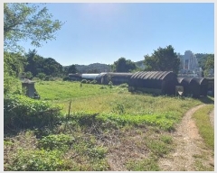  2024Ÿ��6416 ��� ����� ���籸 ������ 216-1      ����(��1)���