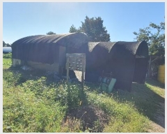  2024Ÿ��6416 ��� ����� ���籸 ������ 216-1      ����(��1)���