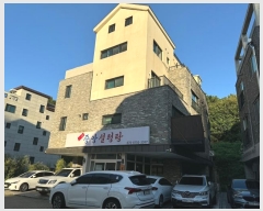  2024Ÿ6959  ֽ 񵿵 1107-7       ܵ,ð