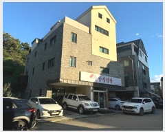  2024Ÿ6959  ֽ 񵿵 1107-7       ܵ,ð