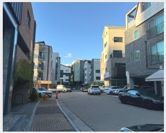  2024Ÿ6959  ֽ 񵿵 1107-7       ܵ,ð