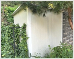  2024Ÿ6959  ֽ 񵿵 1107-7       ܵ,ð