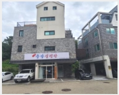  2024Ÿ6959  ֽ 񵿵 1107-7       ܵ,ð