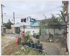  2024Ÿ7457  ֽ ո ¸ 307-9      (Ӿ)