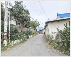  2024Ÿ7457  ֽ ո ¸ 307-9      (Ӿ)