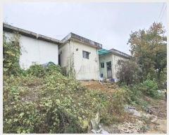  2024Ÿ7457  ֽ ո ¸ 307-9      (Ӿ)