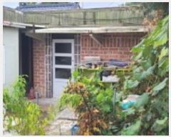  2024Ÿ7457  ֽ ո ¸ 307-9      (Ӿ)