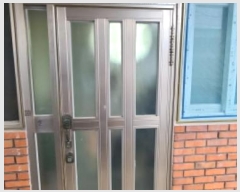  2024Ÿ7457  ֽ ո ¸ 307-9      (Ӿ)