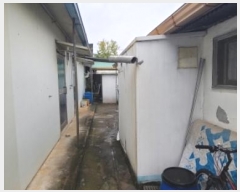  2024Ÿ7457  ֽ ո ¸ 307-9      (Ӿ)