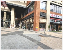  2024Ÿ7570   籸 ۷ 33, 󰡵 11-001ȣ (굿,ѼƼ)   ,繫ǰ