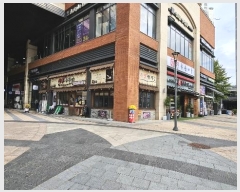  2024Ÿ7570   籸 ۷ 33, 󰡵 11-001ȣ (굿,ѼƼ)   ,繫ǰ