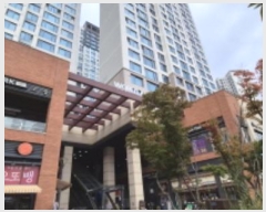  2024Ÿ7570   籸 ۷ 33, 󰡵 11-001ȣ (굿,ѼƼ)   ,繫ǰ