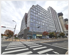  2024Ÿ7952  ֽ 134 53, 2211ȣ (͵,ɸ)     ǽڰ