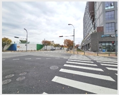  2024Ÿ7952  ֽ 134 53, 2211ȣ (͵,ɸ)     ǽڰ