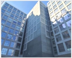  2024Ÿ7952  ֽ 134 53, 2211ȣ (͵,ɸ)     ǽڰ