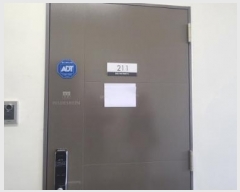  2024Ÿ7952  ֽ 134 53, 2211ȣ (͵,ɸ)     ǽڰ