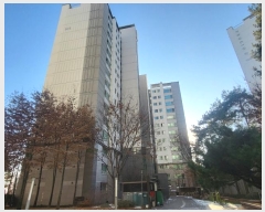  2024Ÿ��8986  ����Ʈ���